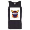Gildan Heavy Cotton Adult Tank Top Thumbnail
