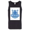 Gildan Heavy Cotton Adult Tank Top Thumbnail