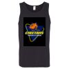 Gildan Heavy Cotton Adult Tank Top Thumbnail