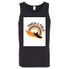 Gildan Heavy Cotton Adult Tank Top Thumbnail