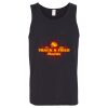 Gildan Heavy Cotton Adult Tank Top Thumbnail