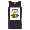 Gildan Heavy Cotton Adult Tank Top Thumbnail