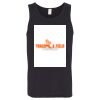 Gildan Heavy Cotton Adult Tank Top Thumbnail