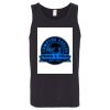Gildan Heavy Cotton Adult Tank Top Thumbnail