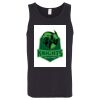 Gildan Heavy Cotton Adult Tank Top Thumbnail