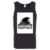 Gildan Heavy Cotton Adult Tank Top Thumbnail