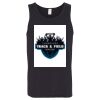 Gildan Heavy Cotton Adult Tank Top Thumbnail