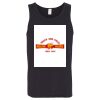 Gildan Heavy Cotton Adult Tank Top Thumbnail