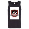 Gildan Heavy Cotton Adult Tank Top Thumbnail