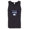 Gildan Heavy Cotton Adult Tank Top Thumbnail