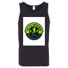Gildan Heavy Cotton Adult Tank Top Thumbnail