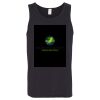 Gildan Heavy Cotton Adult Tank Top Thumbnail