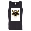 Gildan Heavy Cotton Adult Tank Top Thumbnail