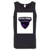 Gildan Heavy Cotton Adult Tank Top Thumbnail