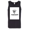 Gildan Heavy Cotton Adult Tank Top Thumbnail