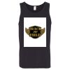 Gildan Heavy Cotton Adult Tank Top Thumbnail