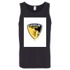 Gildan Heavy Cotton Adult Tank Top Thumbnail