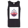 Gildan Heavy Cotton Adult Tank Top Thumbnail