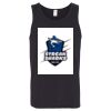 Gildan Heavy Cotton Adult Tank Top Thumbnail