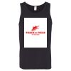 Gildan Heavy Cotton Adult Tank Top Thumbnail