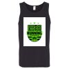 Gildan Heavy Cotton Adult Tank Top Thumbnail