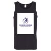 Gildan Heavy Cotton Adult Tank Top Thumbnail