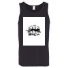 Gildan Heavy Cotton Adult Tank Top Thumbnail