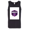 Gildan Heavy Cotton Adult Tank Top Thumbnail