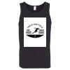 Gildan Heavy Cotton Adult Tank Top Thumbnail