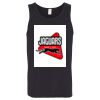 Gildan Heavy Cotton Adult Tank Top Thumbnail