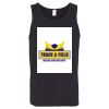 Gildan Heavy Cotton Adult Tank Top Thumbnail