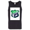 Gildan Heavy Cotton Adult Tank Top Thumbnail