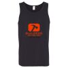 Gildan Heavy Cotton Adult Tank Top Thumbnail