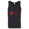 Gildan Heavy Cotton Adult Tank Top Thumbnail
