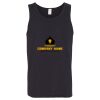 Gildan Heavy Cotton Adult Tank Top Thumbnail