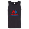 Gildan Heavy Cotton Adult Tank Top Thumbnail