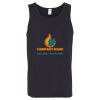 Gildan Heavy Cotton Adult Tank Top Thumbnail