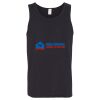Gildan Heavy Cotton Adult Tank Top Thumbnail