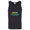 Gildan Heavy Cotton Adult Tank Top Thumbnail