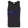 Gildan Heavy Cotton Adult Tank Top Thumbnail