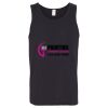 Gildan Heavy Cotton Adult Tank Top Thumbnail