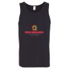 Gildan Heavy Cotton Adult Tank Top Thumbnail