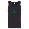 Gildan Heavy Cotton Adult Tank Top Thumbnail