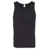Gildan Heavy Cotton Adult Tank Top Thumbnail