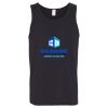Gildan Heavy Cotton Adult Tank Top Thumbnail