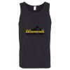 Gildan Heavy Cotton Adult Tank Top Thumbnail