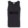 Gildan Heavy Cotton Adult Tank Top Thumbnail