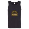 Gildan Heavy Cotton Adult Tank Top Thumbnail
