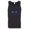 Gildan Heavy Cotton Adult Tank Top Thumbnail