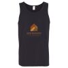 Gildan Heavy Cotton Adult Tank Top Thumbnail
